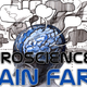 Image for article titled Why we have brain farts, and what scientists are doing to stop them